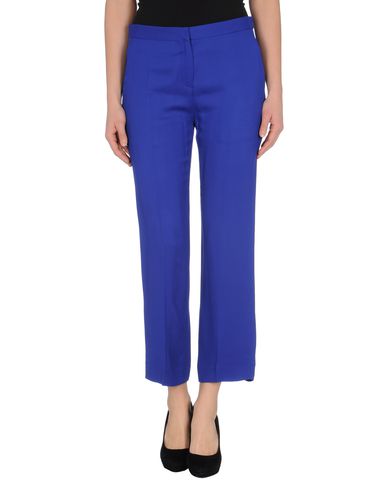 ZOOM MARNI - Casual pants
