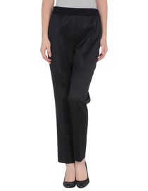 JIL SANDER - Formal trouser