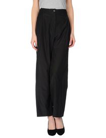 DRIES VAN NOTEN - Pantalon