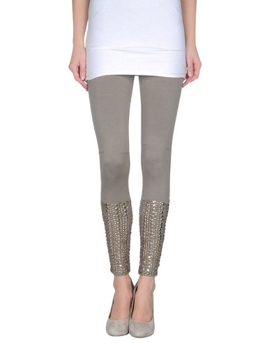 ZOOM CUT IT OUT - Leggings