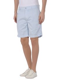 DIESEL - Bermuda shorts