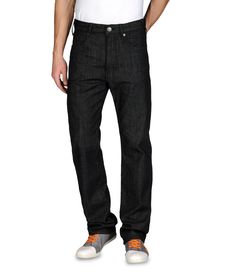 ARMANI JEANS - Jeans