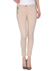 COAST,WEBER & AHAUS - Casual pants