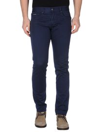 LOVE MOSCHINO - Pantalone