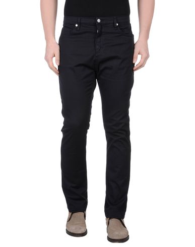 ZOOM ICE ICEBERG - Casual pants