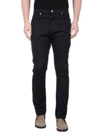 ICE ICEBERG - Casual pants
