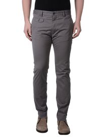 HOTEL - Casual pants