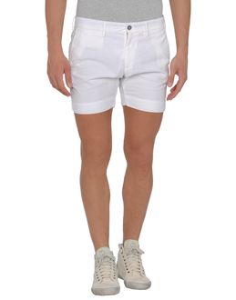 Myths - Pantalons - Bermudas -
