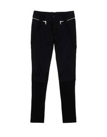 Pantalon - DRIES VAN NOTEN