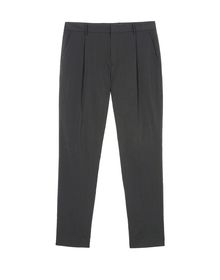 Pantalon classique - DRIES VAN NOTEN