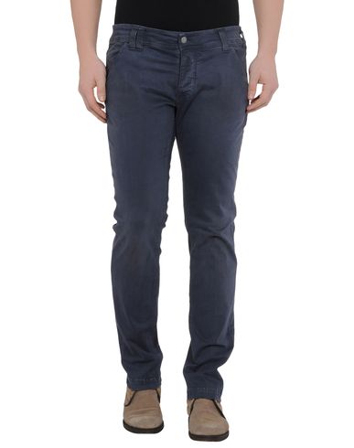 ZOOM CYCLE - Casual pants