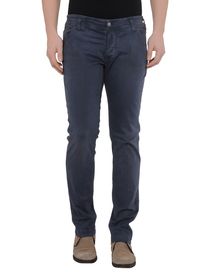 CYCLE - Casual pants