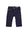 Dark blue Dark blue