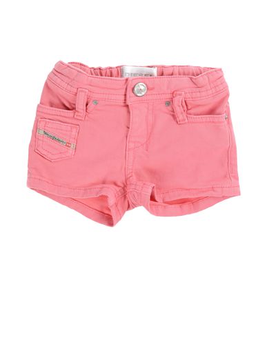 ZOOM DIESEL - Casual pants