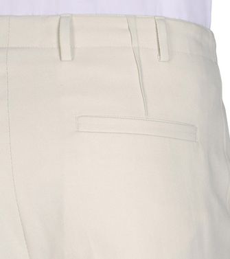 Pantalon formel  ZZEGNA
