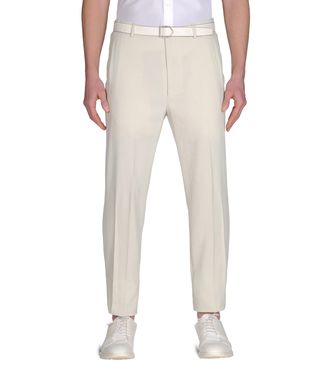 Pantalon formel  ZZEGNA