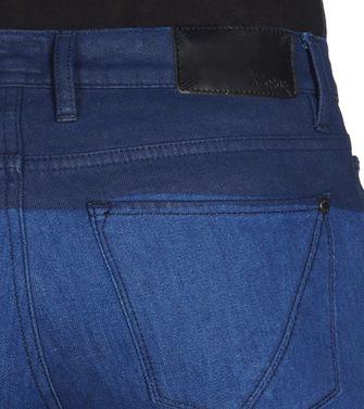 Denim  ZZEGNA