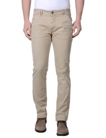 CYCLE - Casual pants