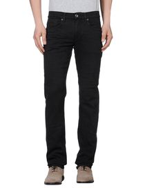 BIKKEMBERGS - Casual pants