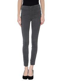 CLOSED - Casual trouser