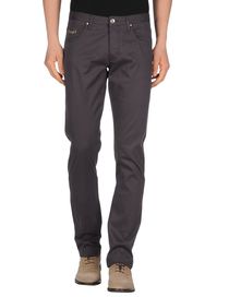 GUESS BY MARCIANO - Casual pants