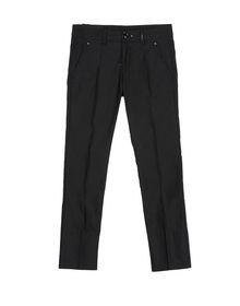 Pantalone - HIGH