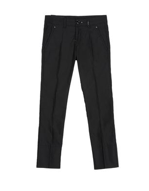 Casual pants Women's - HIGH