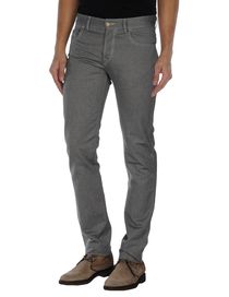 LOVE MOSCHINO - Casual pants