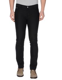 LOVE MOSCHINO - Casual pants