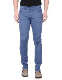 IT'S MET - Casual pants