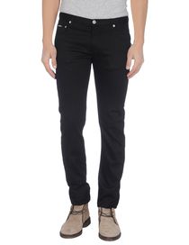 LOVE MOSCHINO - Casual pants