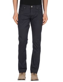 GUESS BY MARCIANO - Casual pants