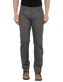 GUESS BY MARCIANO - Casual pants