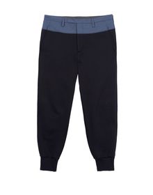 Casual pants - KOLOR