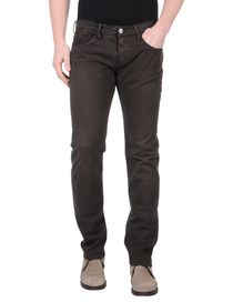 MAMUUT - Casual pants