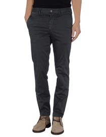 DANIELE FIESOLI - Casual pants