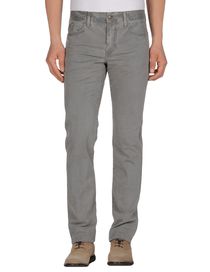 LIU •JO JEANS - Casual pants
