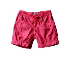 ARMANI JUNIOR - Bermuda short