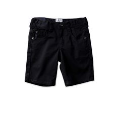 ARMANI JUNIOR - Bermuda short