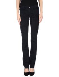 9.2 BY CARLO CHIONNA - Casual trouser