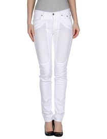 JECKERSON - Casual pants