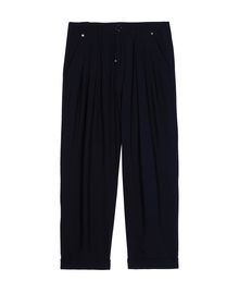 Pantalone - HIGH