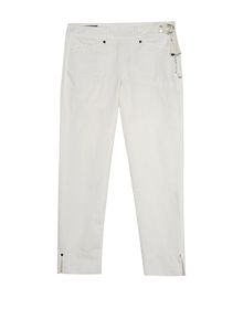 Pantalone - HIGH