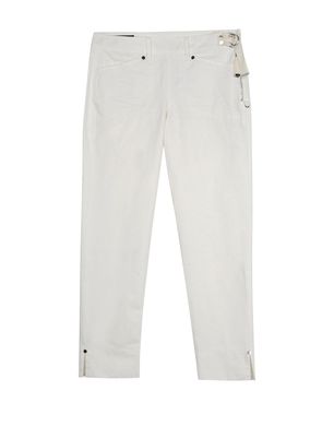 Casual pants Women's - HIGH