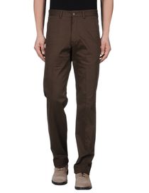 PAUL & SHARK - Dress pants