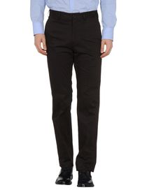 PAUL & SHARK - Dress pants