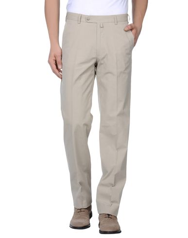 ZOOM GANT - Dress pants