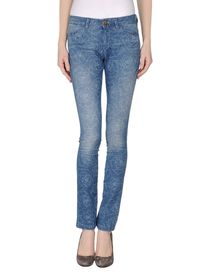 55DSL - Denim pants