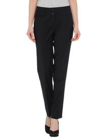 DOLCE & GABBANA - Pantalone classico