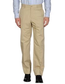 PAUL & SHARK - Dress pants